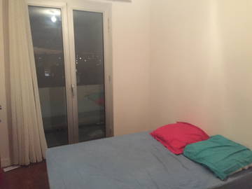 Room For Rent Toulouse 152659