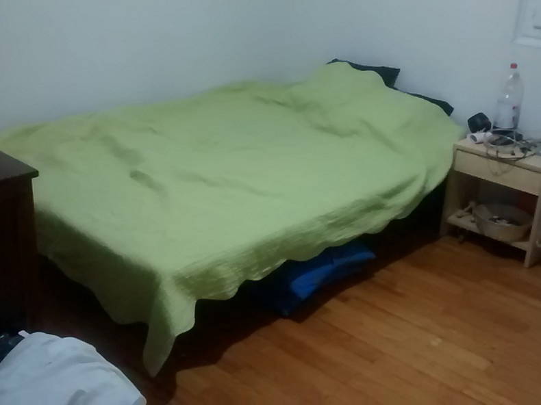 Colocation Fontaine 92871-2