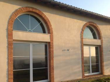 Colocation Drémil-Lafage 94056-1