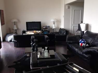 Colocation Drémil-Lafage 94056-2