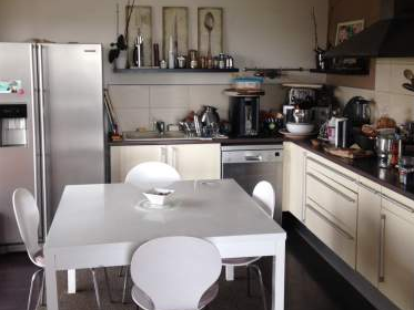 Colocation Drémil-Lafage 94056-3