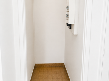 Piso compartido à louer à Colombes - otra estancia-6