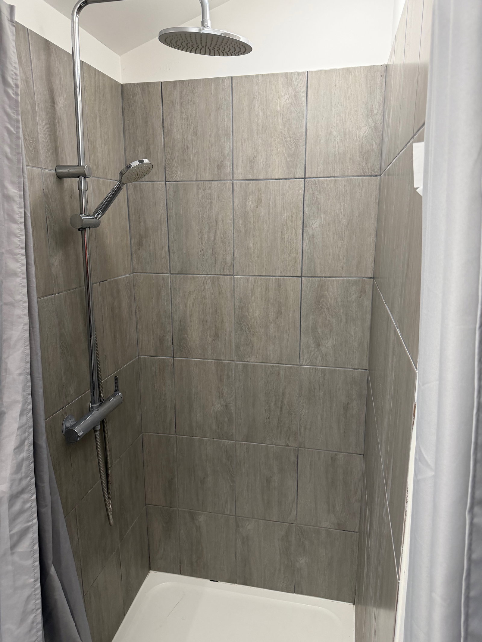 Chambre Chez L'habitant Pélissanne 678029