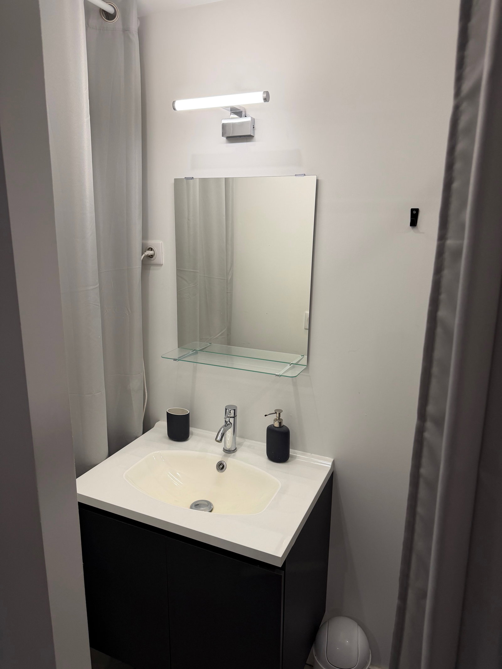Chambre Chez L'habitant Pélissanne 678029