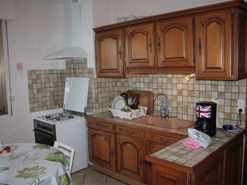 Colocation Vannes 123307-3