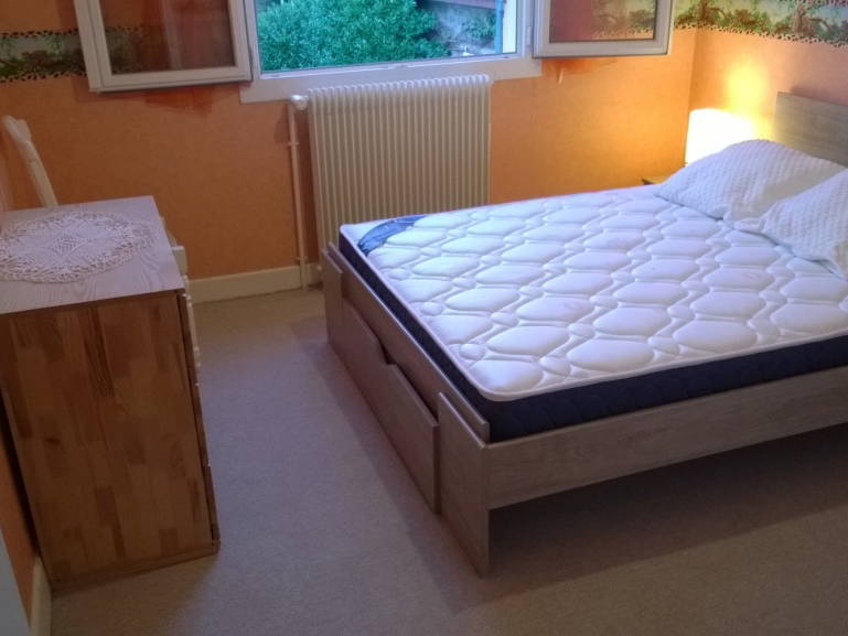 Kolokation Lagruère 39835-2