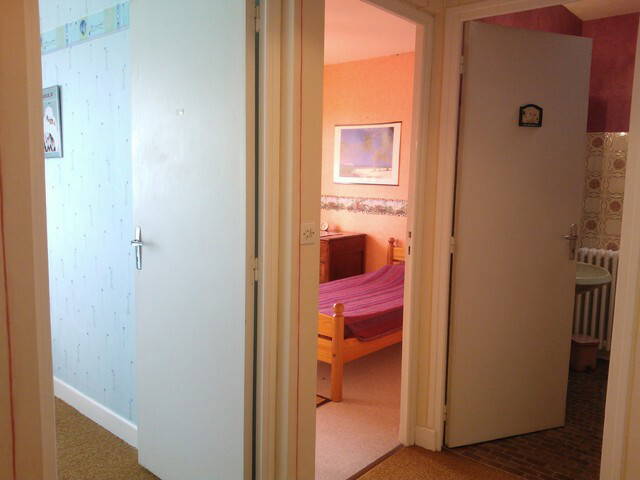 Kolokation Lagruère 39835-5