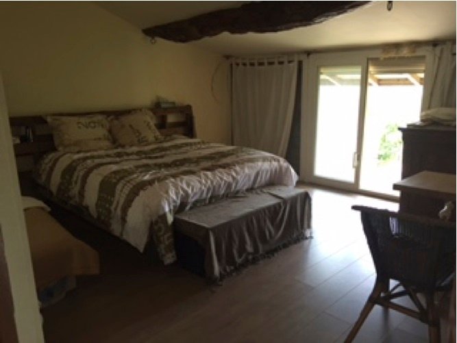 Colocatie Satolas-et-Bonce 69599