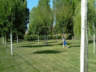 Colocation Lagruère 73962-4