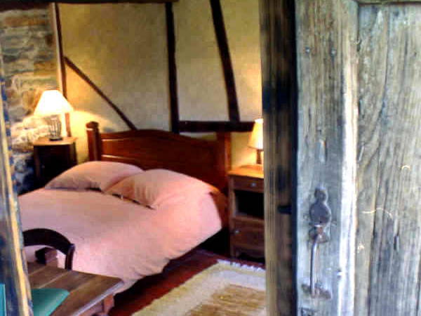 Colocación Le Bosc 93258-4