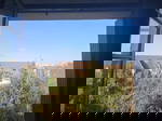 Shared Accommodation Fresnes 613789