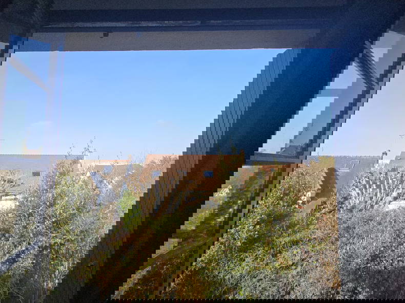 Colocation Fresnes 613789-1