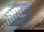 Shared Accommodation Fresnes 613789