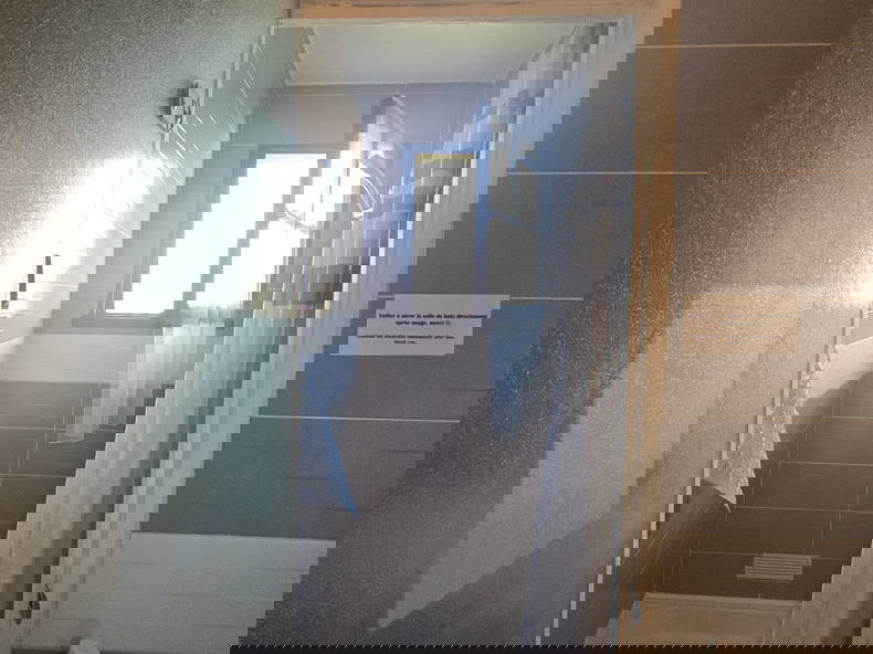 Colocation Fresnes 613789-2