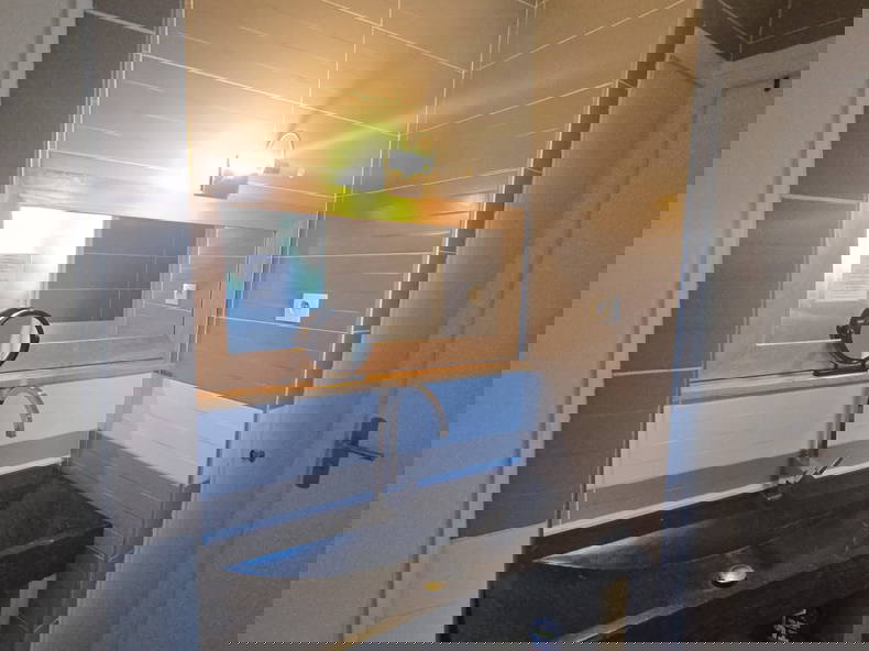 Colocation Fresnes 613789-3