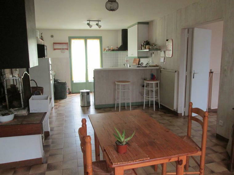 Homestay Guérard 90529