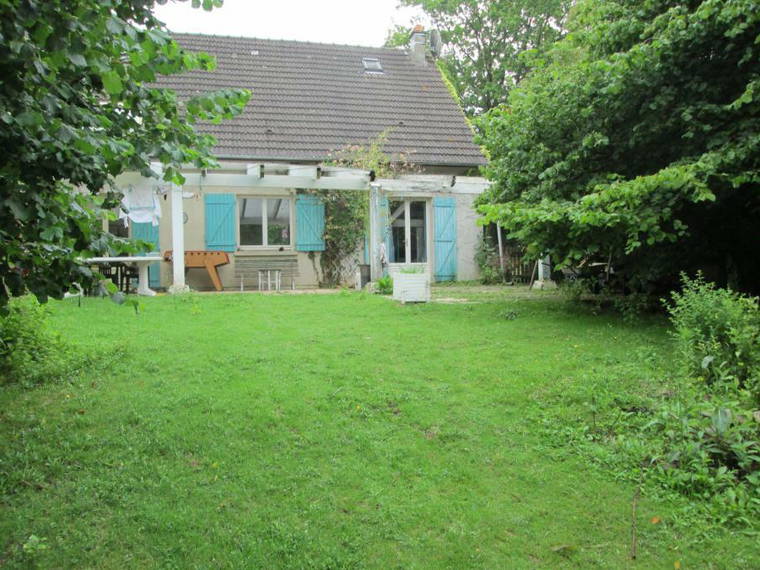 Homestay Guérard 90529