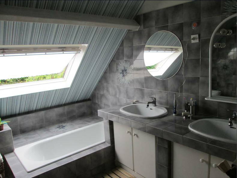 Colocation Guérard 90529-3