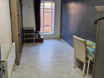 Colocation à louer à Charleroi - photo 2-2