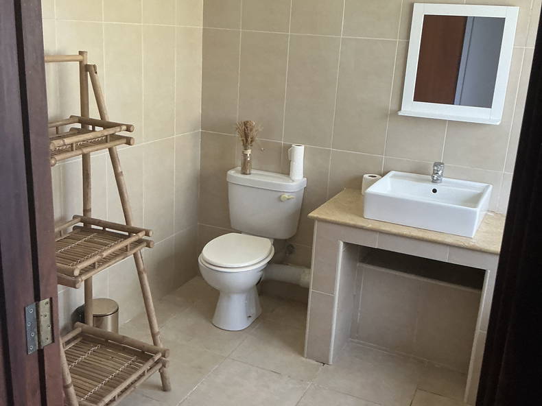 Delat Boende Grand Baie 666454-2