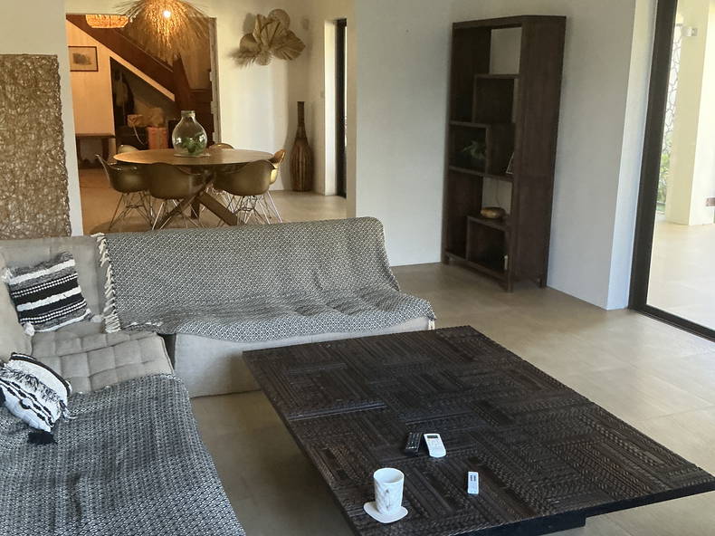 Delat Boende Grand Baie 666514-2