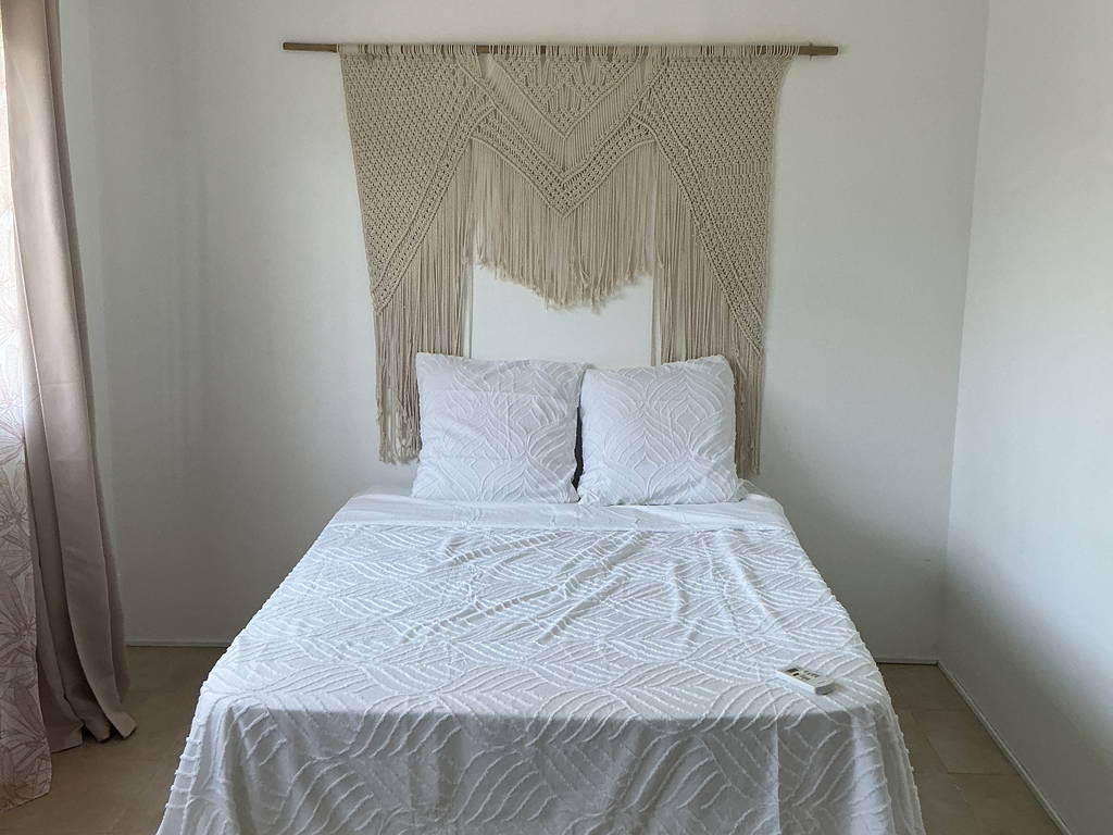 Delat Boende Grand Baie 666514-1