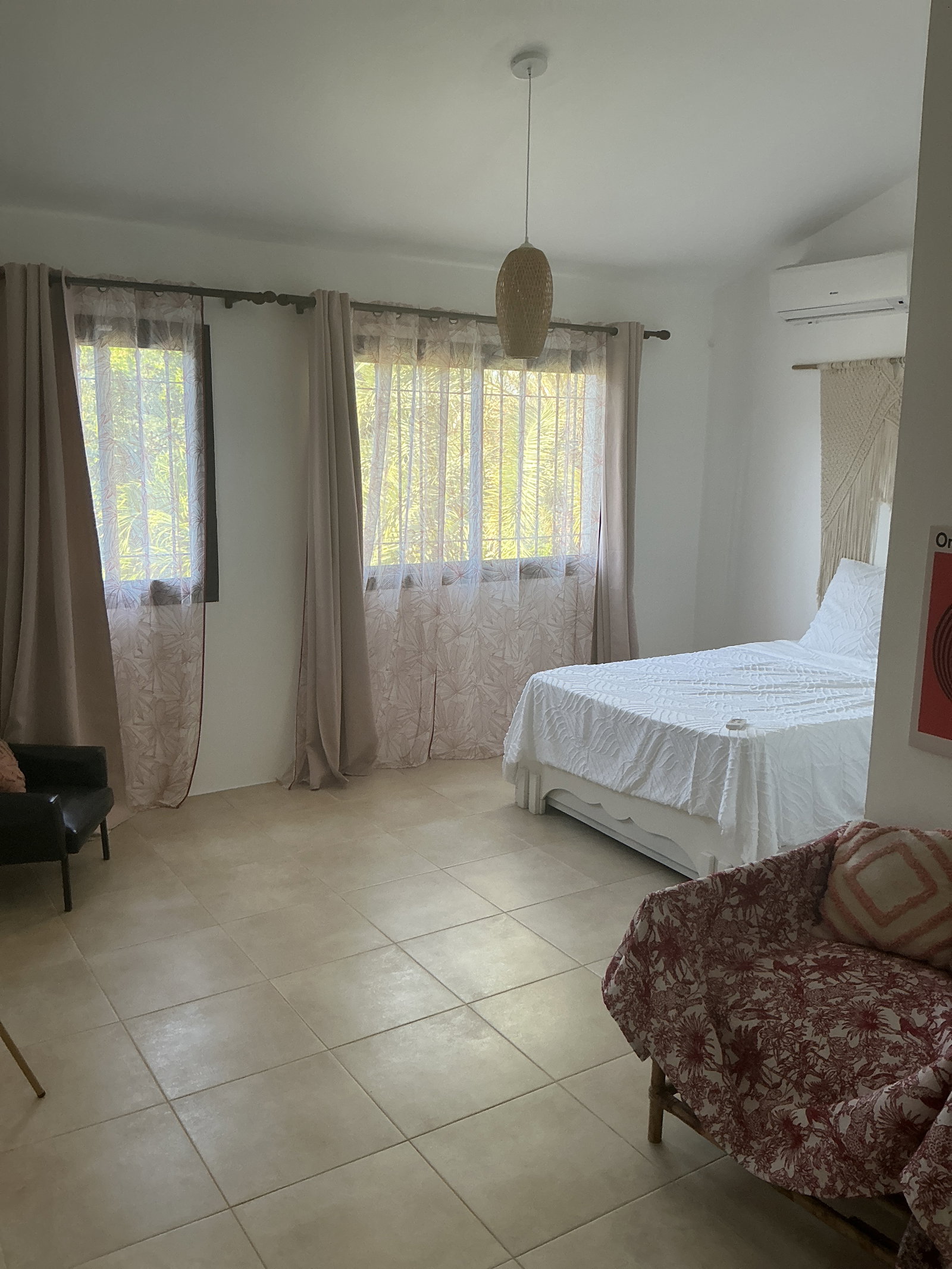 Colocation Grand Baie 666514