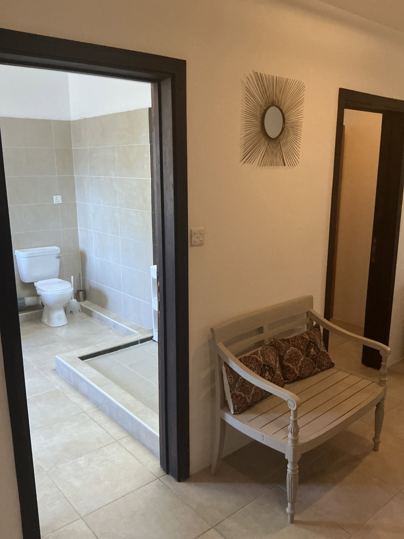 Colocation Grand Baie 666514