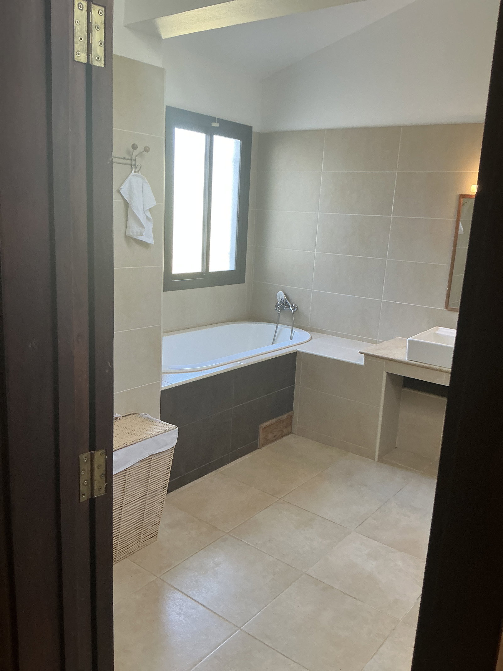 Colocation Grand Baie 666514