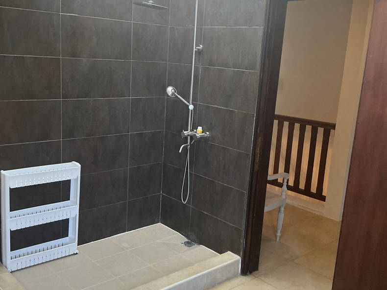 Delat Boende Grand Baie 666514-3