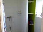 Colocation Hennebont 57935