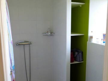 Chambre À Louer Hennebont 57935