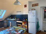 Colocation Hennebont 58168