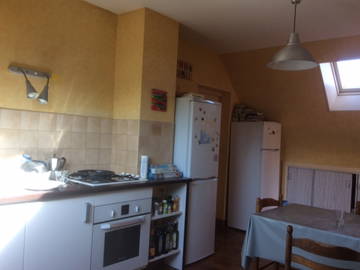 Colocation Hennebont 58168-5