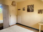 Colocation Hennebont 58170
