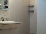 Colocation Hennebont 116479
