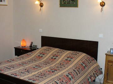 Colocation Pamiers 1023-3