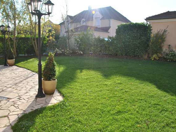 Colocation Bussy-Saint-Georges 27663-3