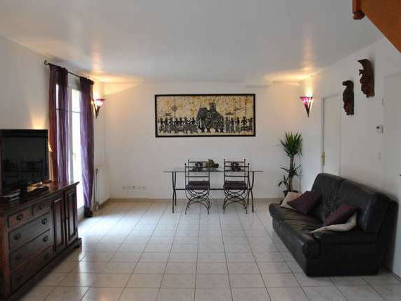 Colocation Bussy-Saint-Georges 27663-4