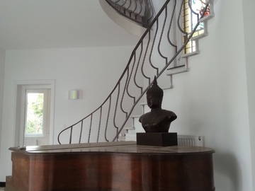 Colocation Bondues 34913-4