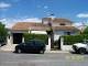 Colocation Rousson 96754