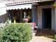 Colocation Rousson 96754