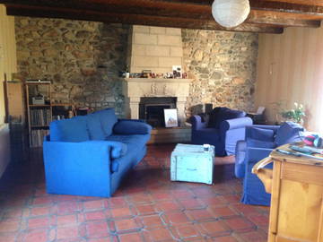 Room For Rent Langueux 99558