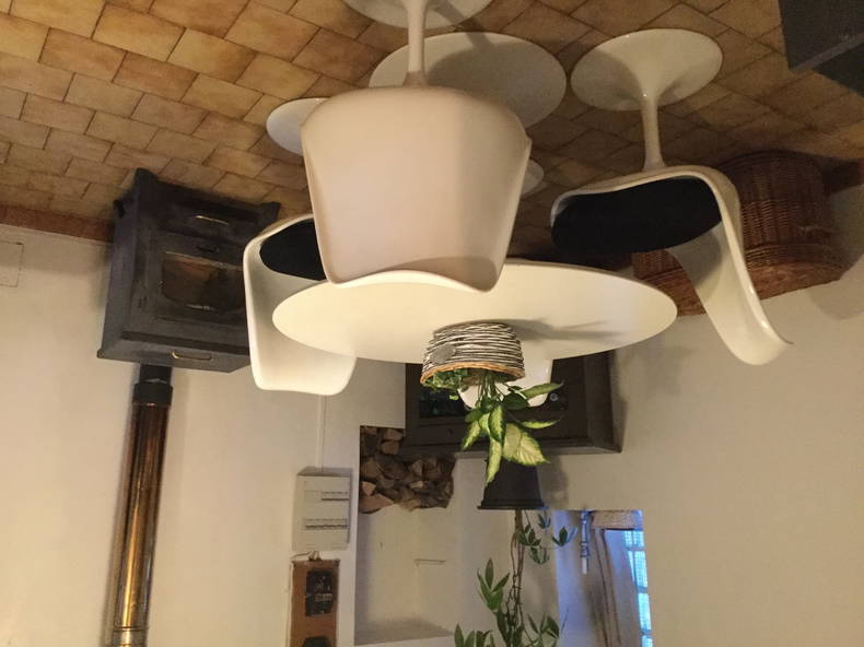 Colocation Le Grand-Lucé 162906-2