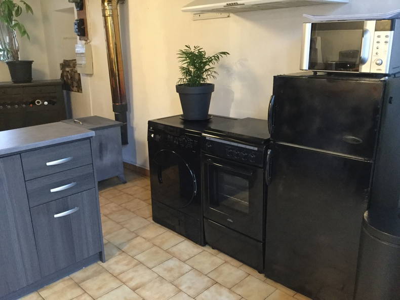 Colocation Le Grand-Lucé 162906-3