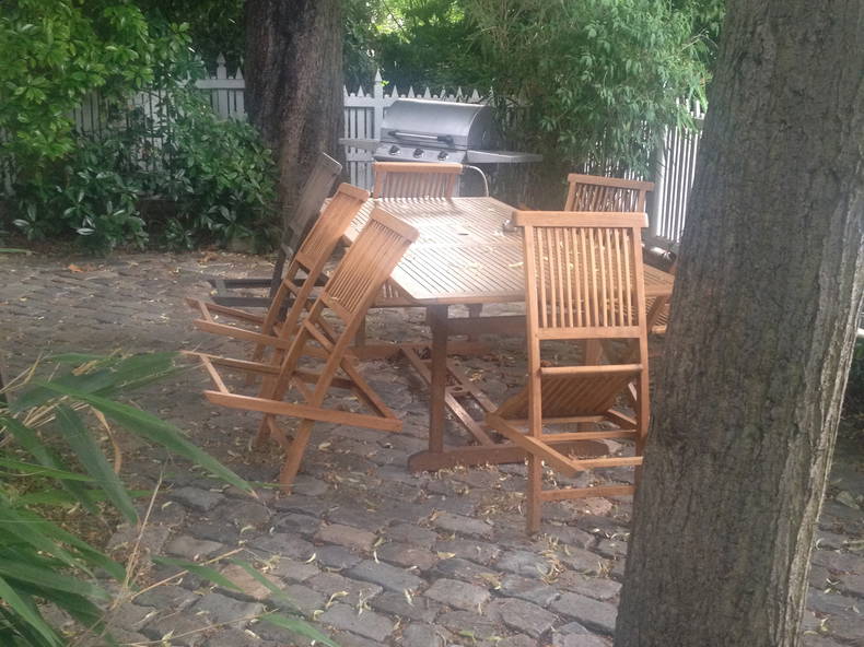 Colocação Meudon 173844-2