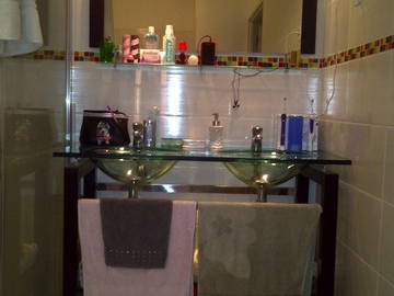 Colocation Bignoux 41553-3