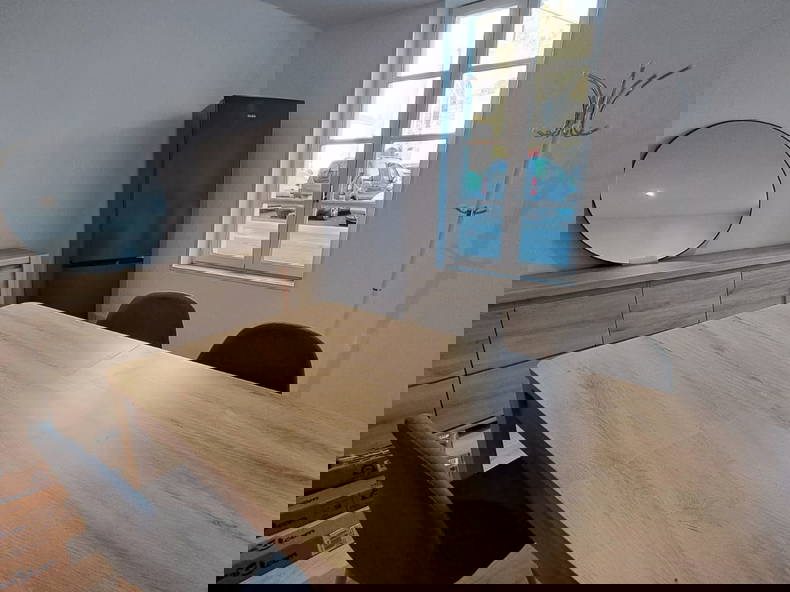 Colocation Fontenay-le-Comte 484576-1