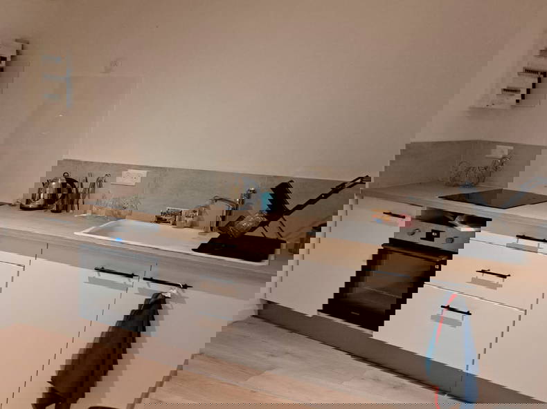 Colocation Fontenay-le-Comte 484576-3