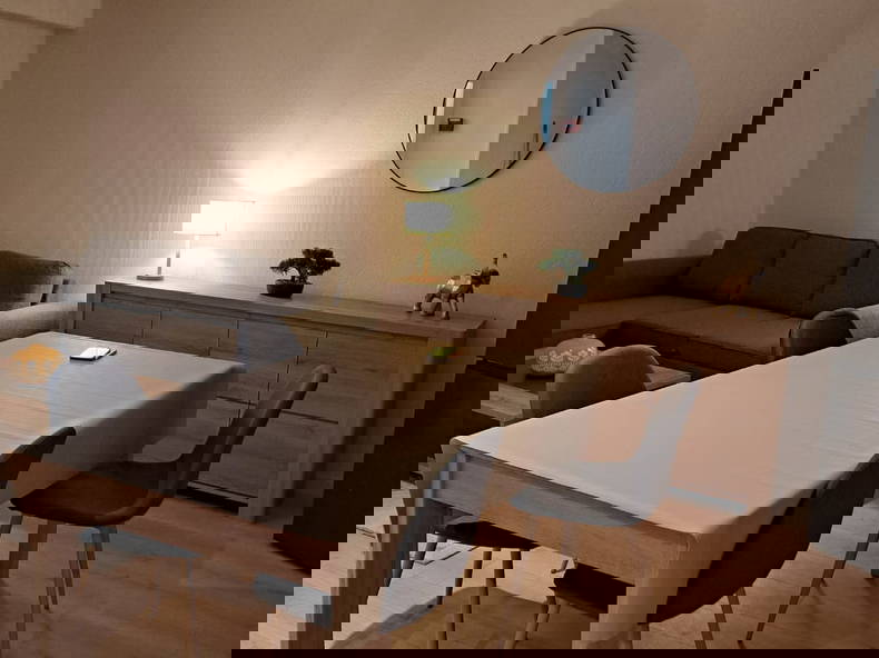 Colocation Fontenay-le-Comte 484576-5